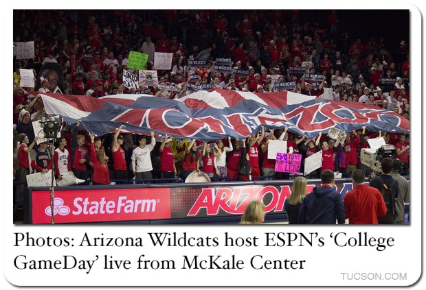 CollegeGameDay2017Logo