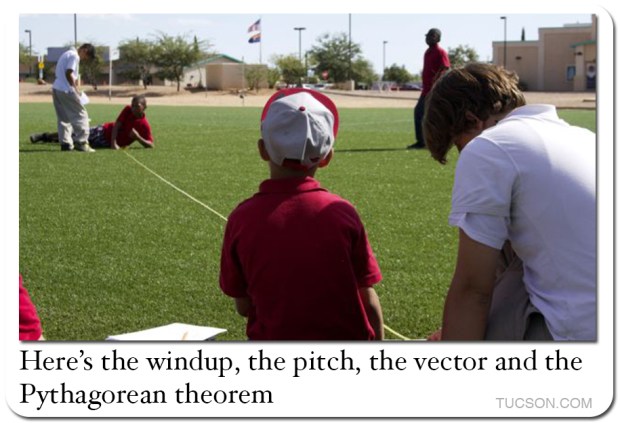 ScienceOfBaseballLogo