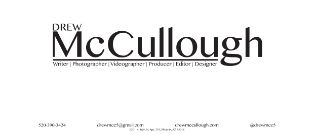 1DrewMcCullough_IntroCard_FINAL-1