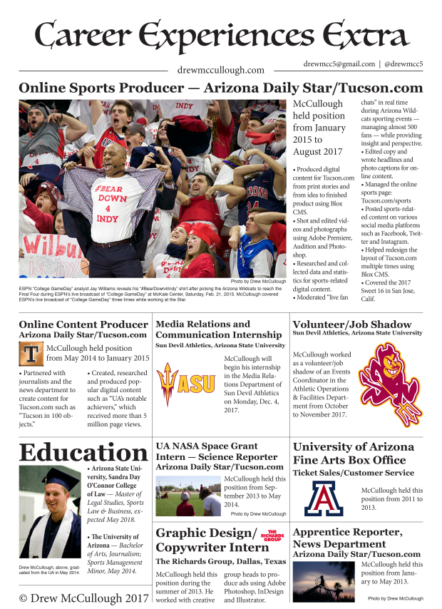 2Experiences_Newspaper_MAIN